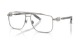 Dolce & Gabbana DG1368  Eyeglasses