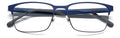 Carrera 8869 Eyeglasses