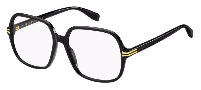 Marc Jacobs MJ 1098 Eyeglasses