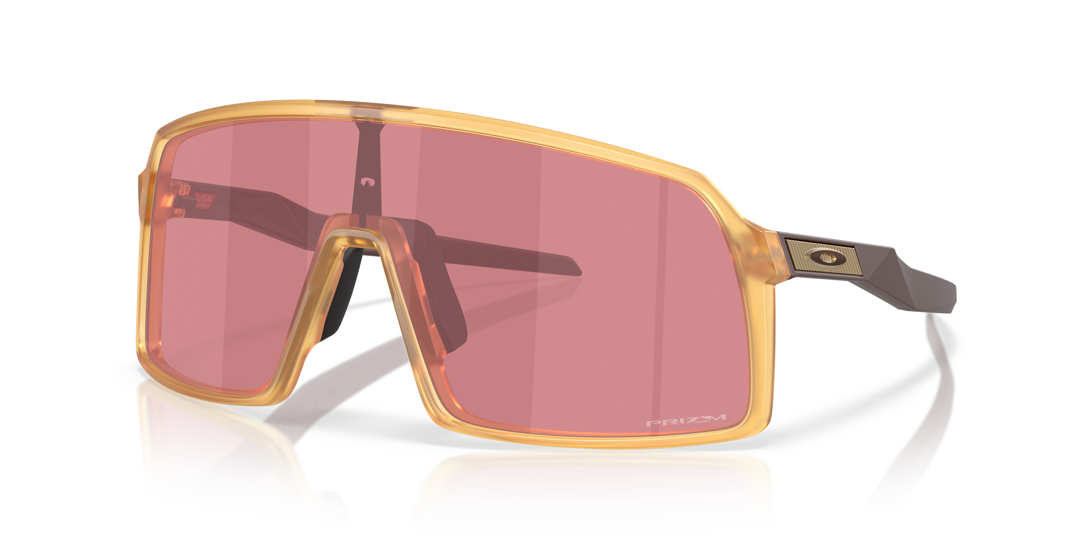 Oakley OO9406 Sutro Sunglasses