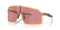 Oakley OO9406 Sutro Sunglasses