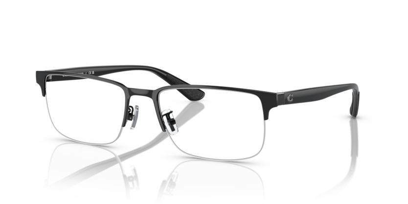 Coach HC5158  Eyeglasses