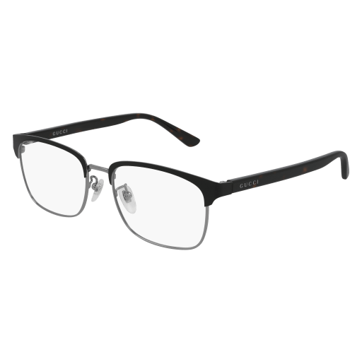 Gucci GG0934OA Eyeglasses