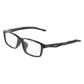 Nike NIKE 5105LB Eyeglasses