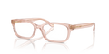 Coach HC6233U  Eyeglasses