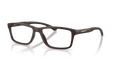 Arnette AN7292  Eyeglasses