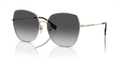 Burberry BE3136D  Sunglasses