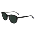 Zeiss ZS24543S Sunglasses