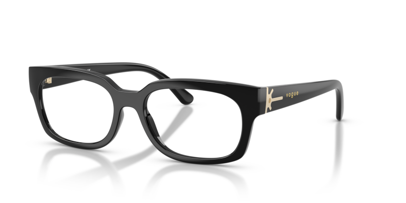 Vogue VO5689F  Eyeglasses