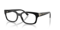 Vogue VO5689F  Eyeglasses