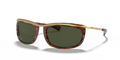 Ray-Ban RB2319 Olympian I Sunglasses