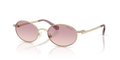 Swarovski SK7033  Sunglasses