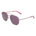 Cole Haan CH7094 Sunglasses
