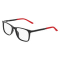 Nike NIKE 5071 Eyeglasses