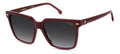 Carrera CARRERA 3069/S Sunglasses