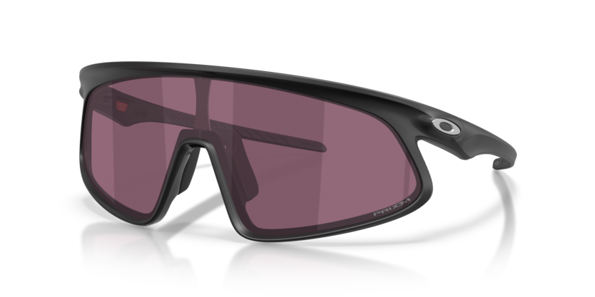 Oakley OO9524D Rslv 141 Sunglasses