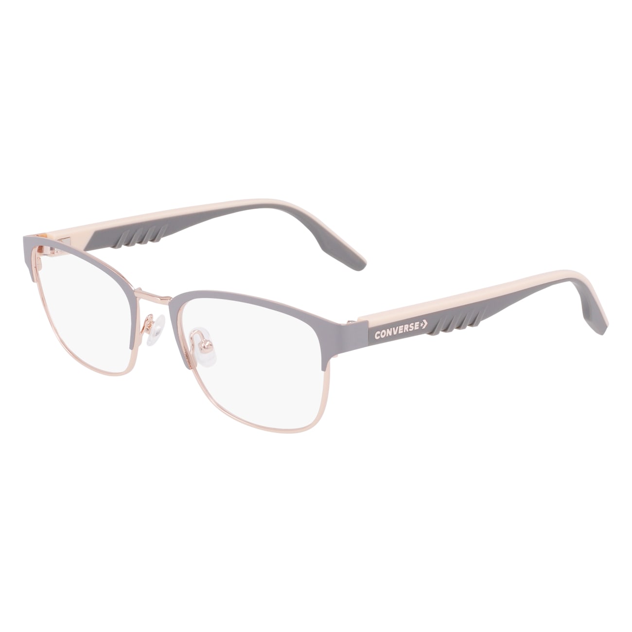 Converse CV3027 Eyeglasses