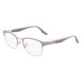 Dkny CV3027 Eyeglasses