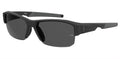 Under Armour UA FANATICAL II Sunglasses