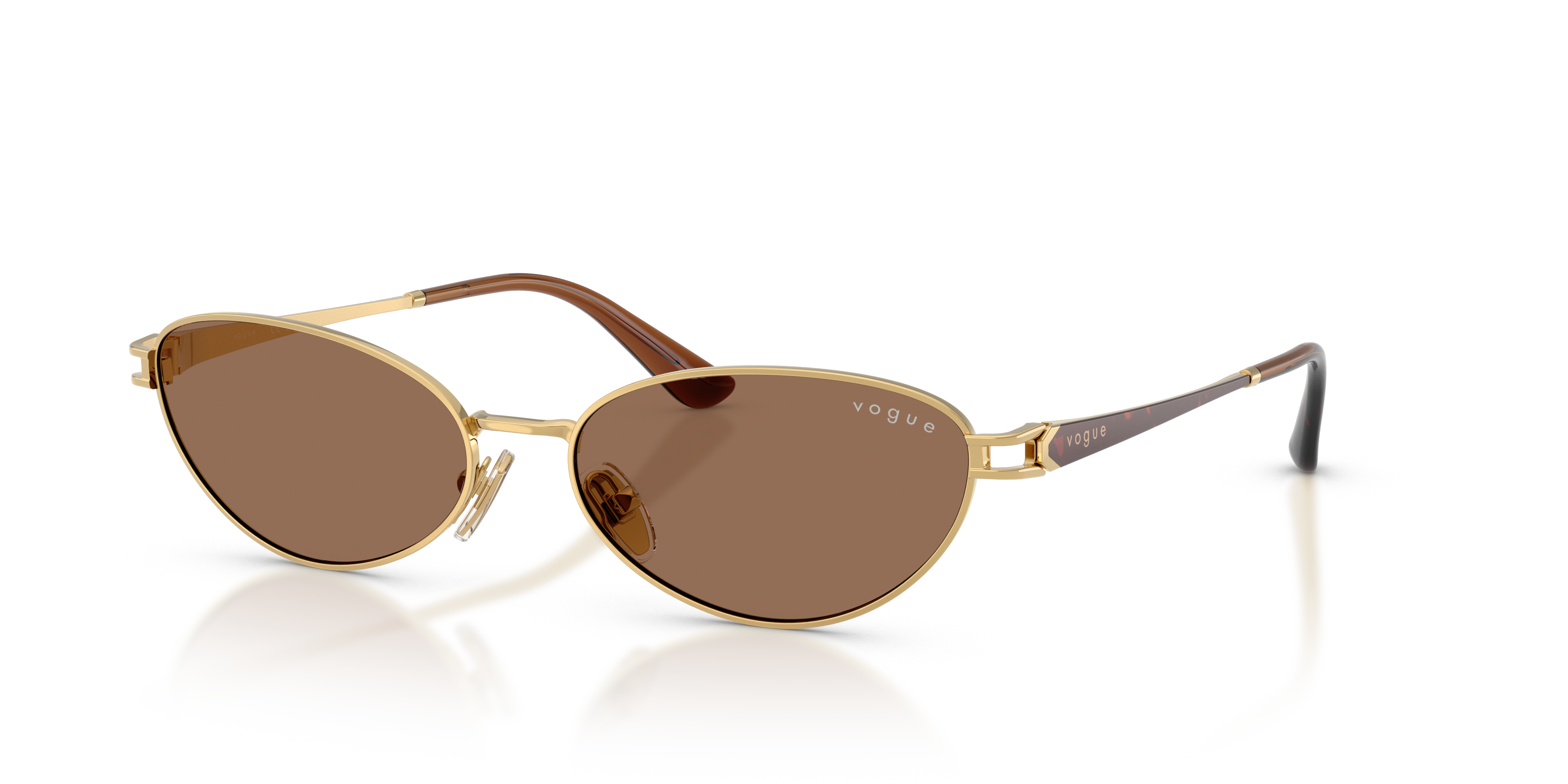 Vogue VO4369S  Sunglasses
