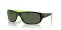 Arnette AN4290 Uka-Uka Sunglasses