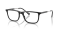 Armani Exchange AX3126F  Eyeglasses