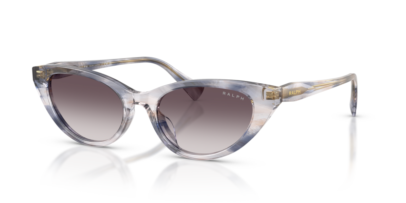 Ralph RA5352U  Sunglasses