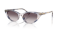 Ralph RA5352U  Sunglasses