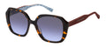 Tommy Hilfiger Th 2105/s Sunglasses