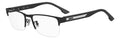 Hugo Boss BOSS 1991/G/US Eyeglasses