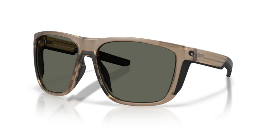Costa Del Mar 6S9012 Ferg Xl Sunglasses