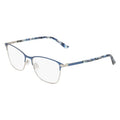 Lenton And Rusby LR5035 Eyeglasses