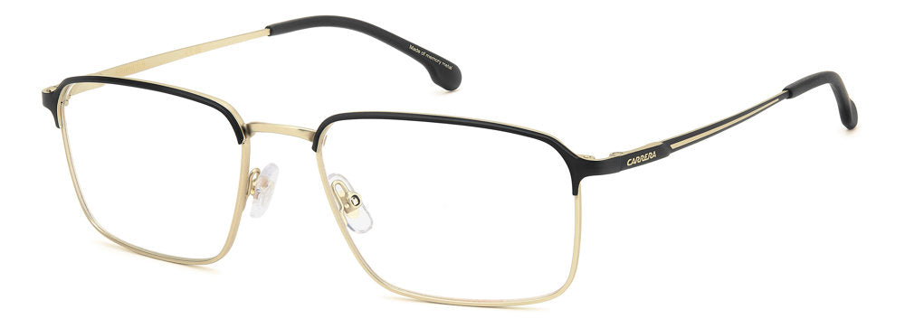Carrera CARRERA 8927 Eyeglasses