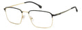 Carrera CARRERA 8927 Eyeglasses