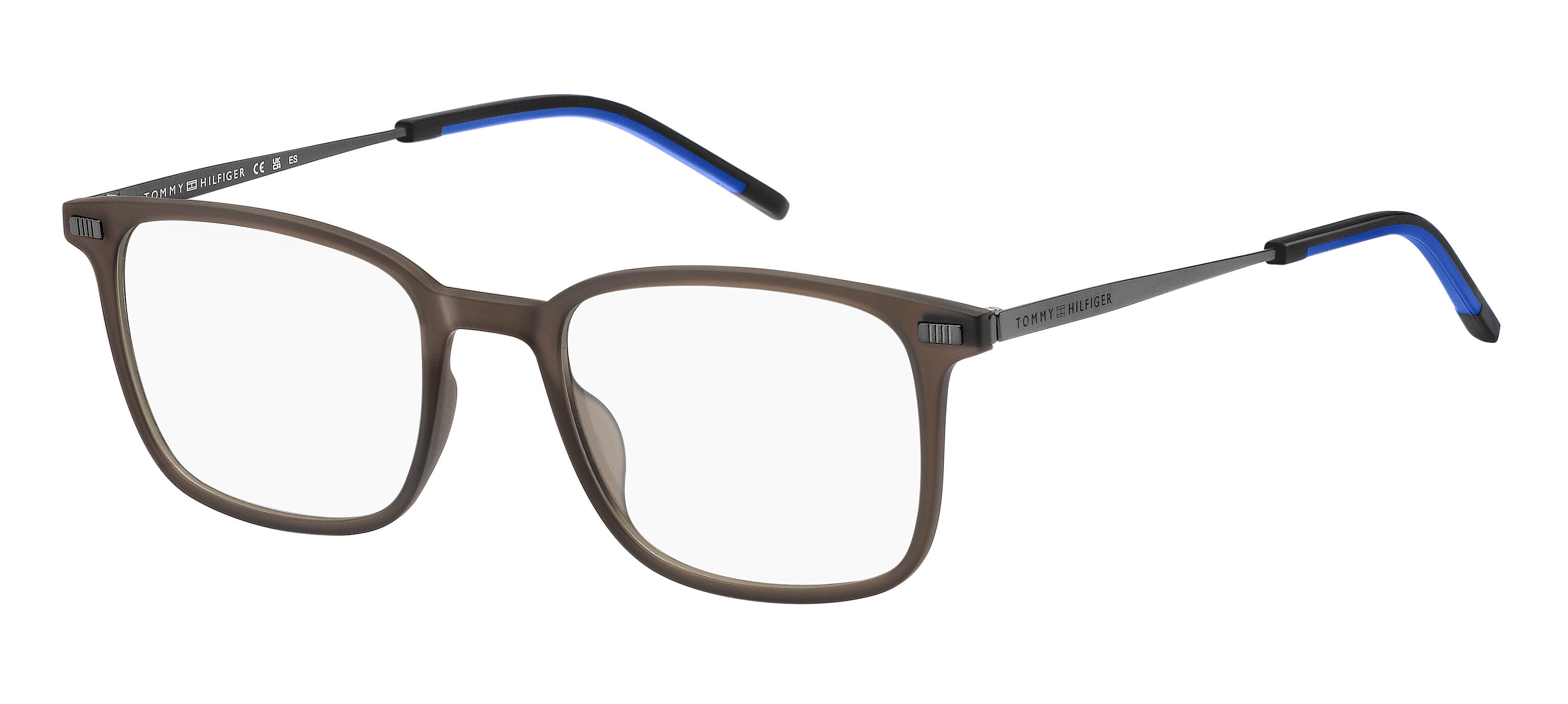 Tommy Hilfiger Th 2037 Eyeglasses