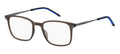 Tommy Hilfiger TH 2037 Eyeglasses