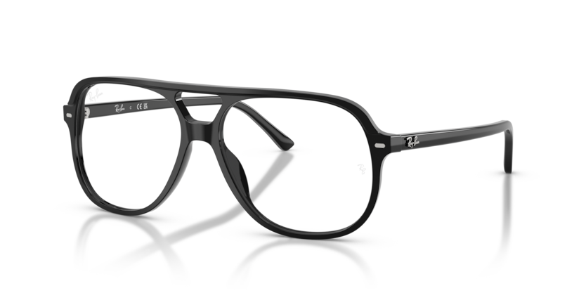 Ray-Ban Vista RX5698  Eyeglasses