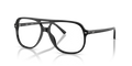 Ray-Ban Vista RX5698  Eyeglasses