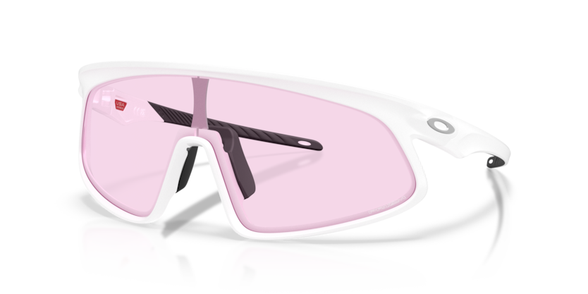 Oakley OO9524D Rslv 141 Sunglasses