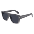 Alexander McQueen AM0550S Sunglasses