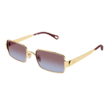 Chloé CH0354S Sunglasses