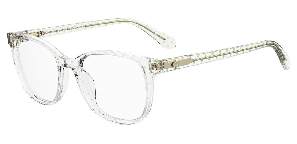 Kate Spade JOLIET/3 Eyeglasses