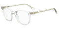 Kate Spade JOLIET/3 Eyeglasses