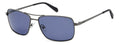 Fossil FOS 3161/G/S Sunglasses