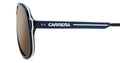 Carrera C SPORT 07/S Sunglasses