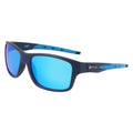 Spyder SP6022 Sunglasses