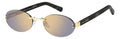 Marc Jacobs MARC 929/S Sunglasses