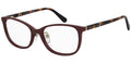 Tommy Hilfiger TH 2371/G Eyeglasses