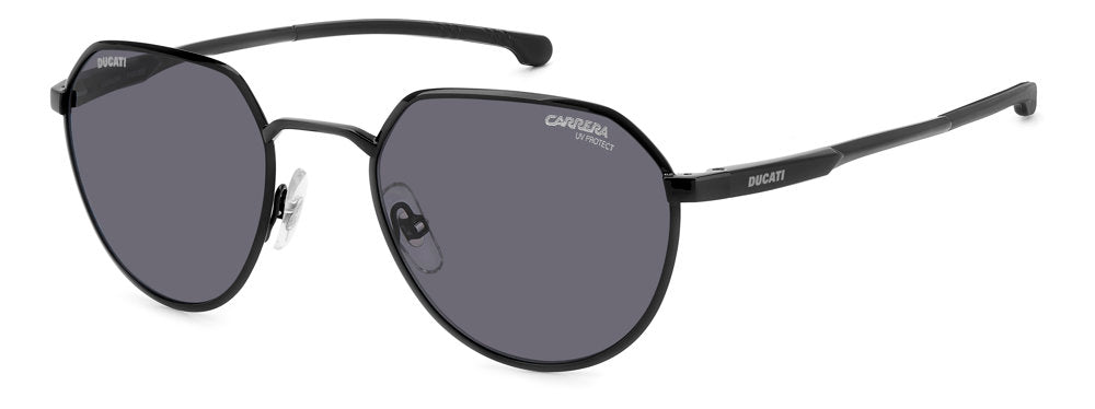 Carrera Ducati Carduc 036/s Sunglasses
