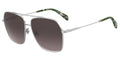 Kate Spade KS ADLEY 2/G/S Sunglasses